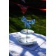 2 Tier Cake Stand