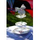 3 Tier Cake Stand